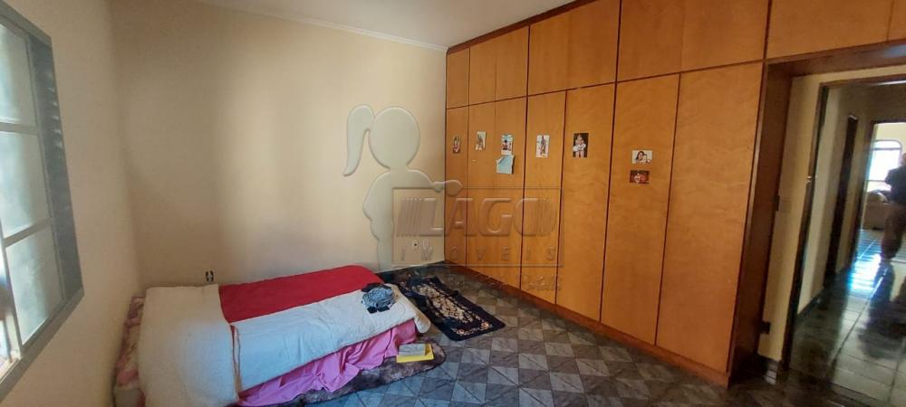 Comprar Casas / Padrão em Ribeirão Preto R$ 380.000,00 - Foto 4