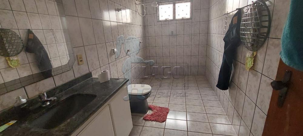 Comprar Casas / Padrão em Ribeirão Preto R$ 380.000,00 - Foto 7