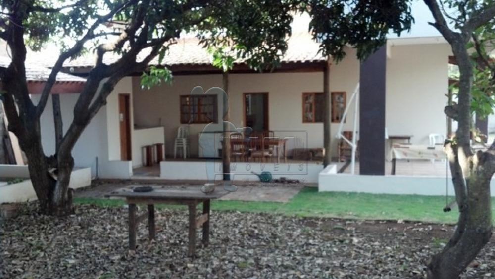 Comprar Casas / Condomínio em Ribeirão Preto R$ 1.200.000,00 - Foto 12