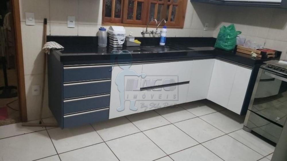 Comprar Casas / Condomínio em Ribeirão Preto R$ 1.200.000,00 - Foto 3