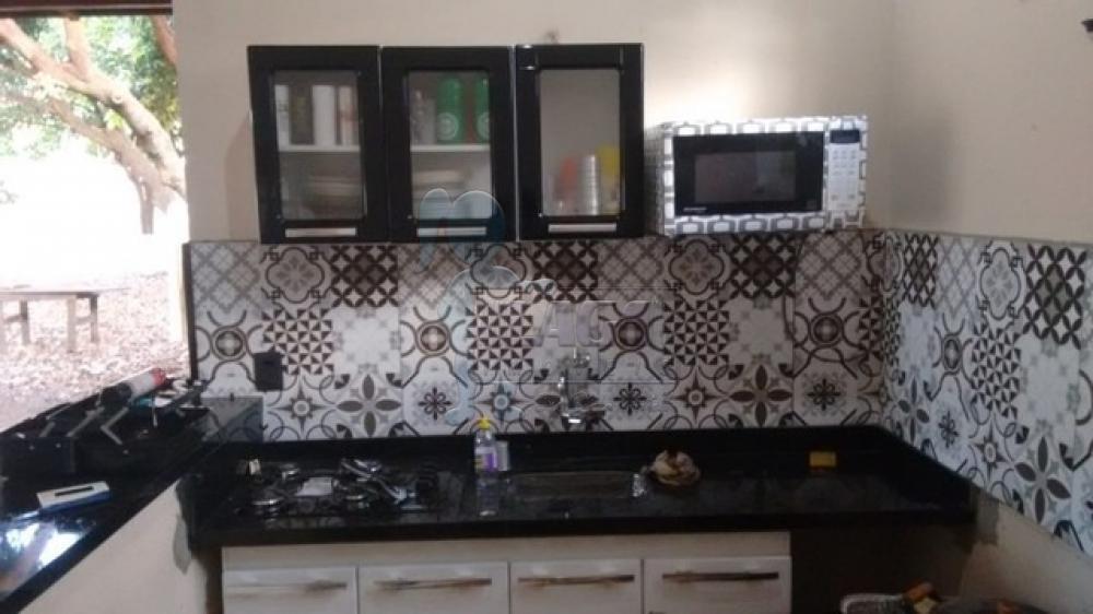 Comprar Casas / Condomínio em Ribeirão Preto R$ 1.200.000,00 - Foto 9