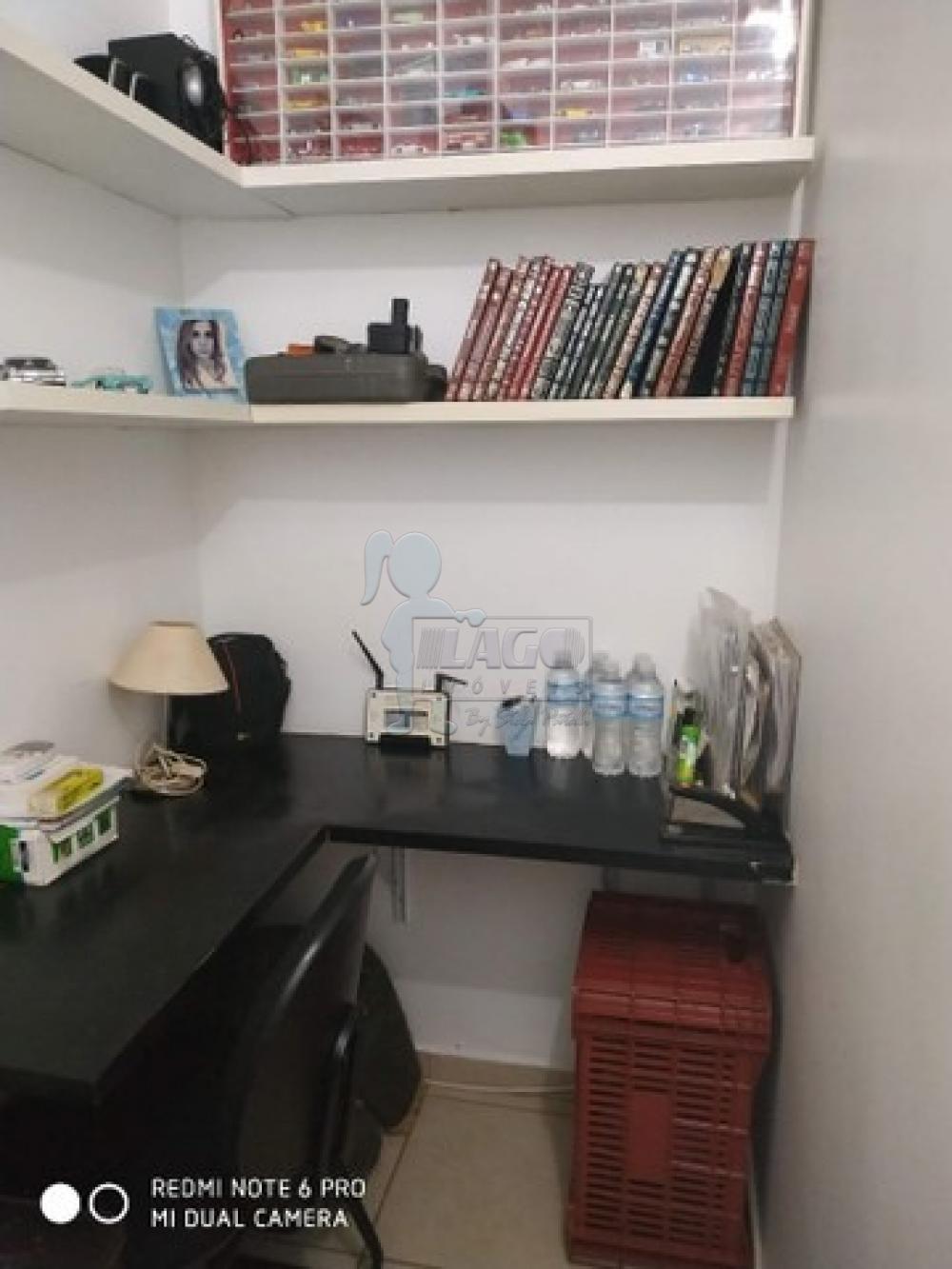 Comprar Apartamentos / Duplex em Ribeirão Preto R$ 285.000,00 - Foto 2