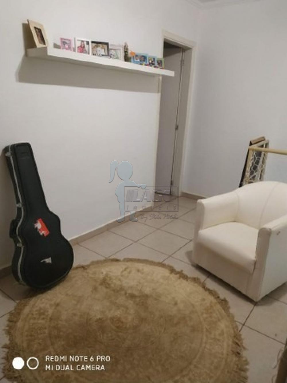 Comprar Apartamentos / Duplex em Ribeirão Preto R$ 285.000,00 - Foto 3