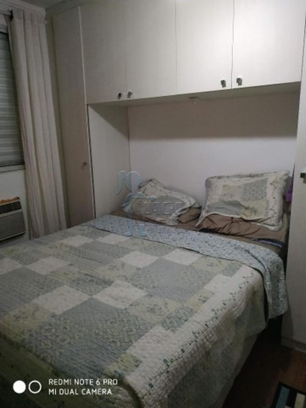 Comprar Apartamentos / Duplex em Ribeirão Preto R$ 285.000,00 - Foto 4