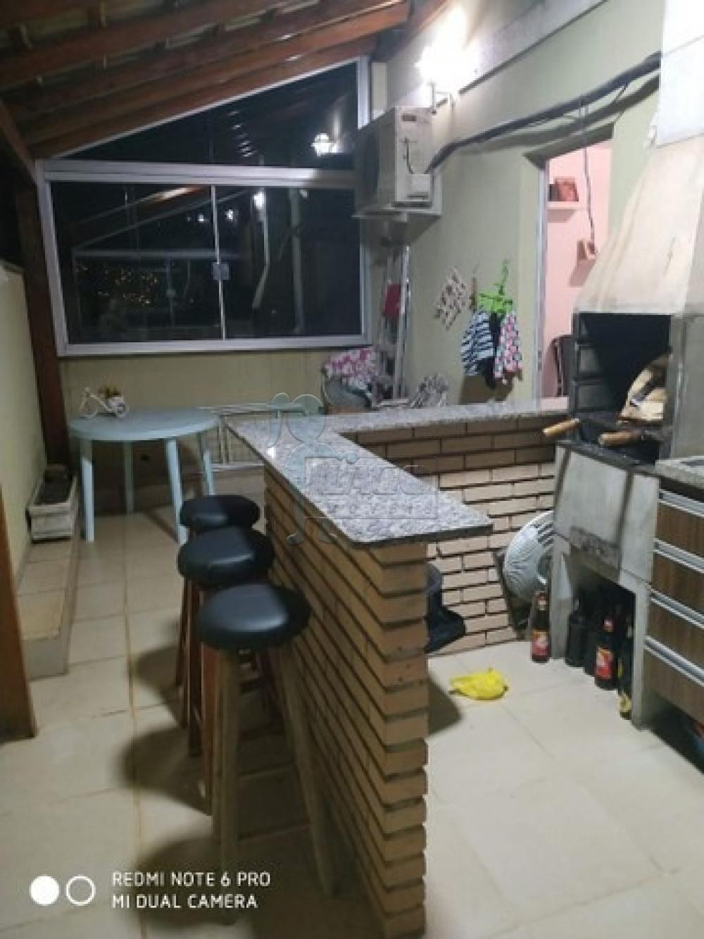 Comprar Apartamentos / Duplex em Ribeirão Preto R$ 285.000,00 - Foto 5