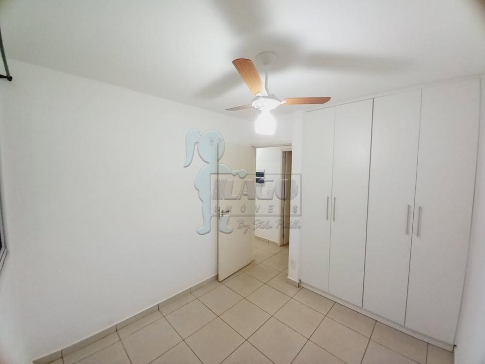 Alugar Apartamentos / Padrão em Ribeirão Preto R$ 1.000,00 - Foto 9