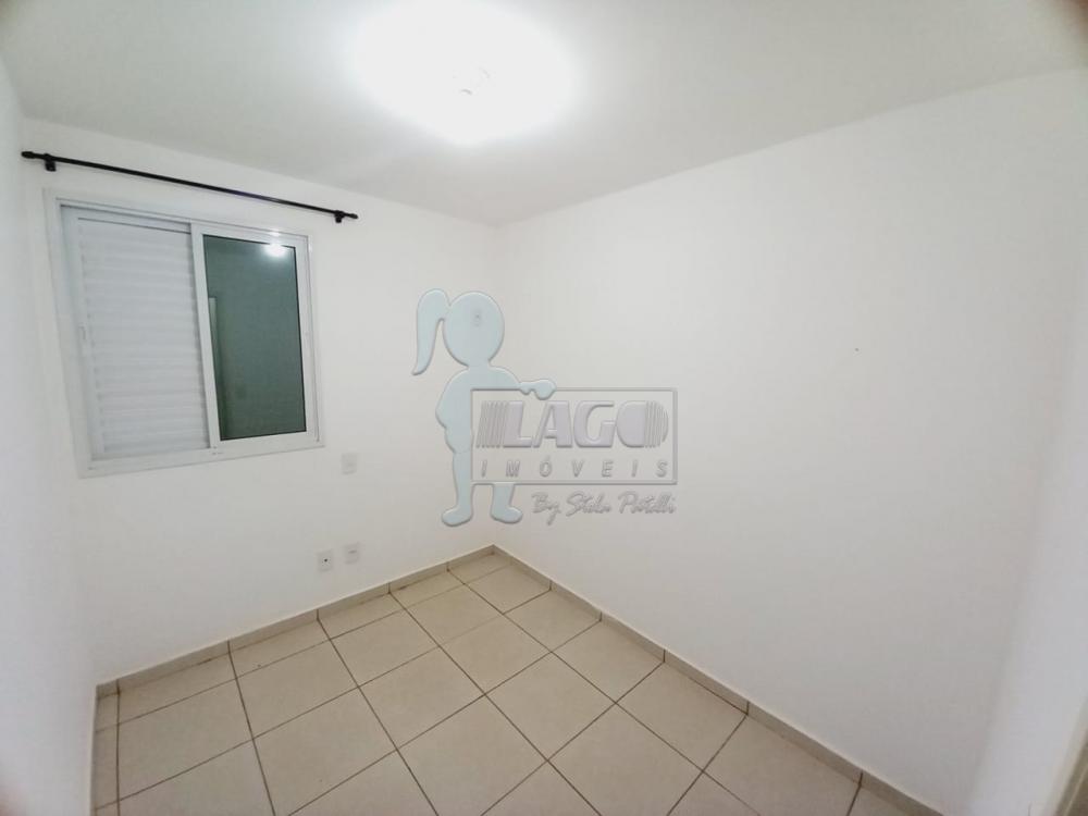 Alugar Apartamentos / Padrão em Ribeirão Preto R$ 1.000,00 - Foto 8