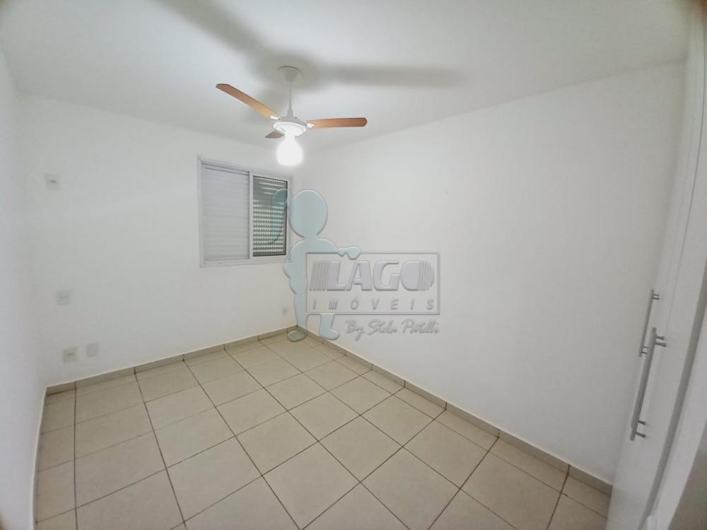 Alugar Apartamentos / Padrão em Ribeirão Preto R$ 1.000,00 - Foto 12