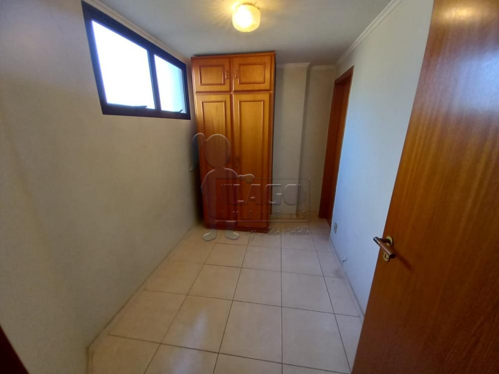 Comprar Apartamentos / Padrão em Ribeirão Preto R$ 490.000,00 - Foto 10
