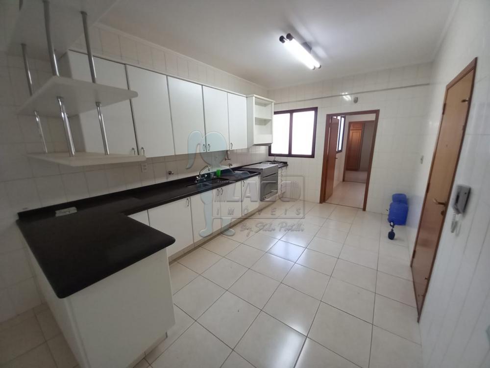 Comprar Apartamentos / Padrão em Ribeirão Preto R$ 490.000,00 - Foto 6