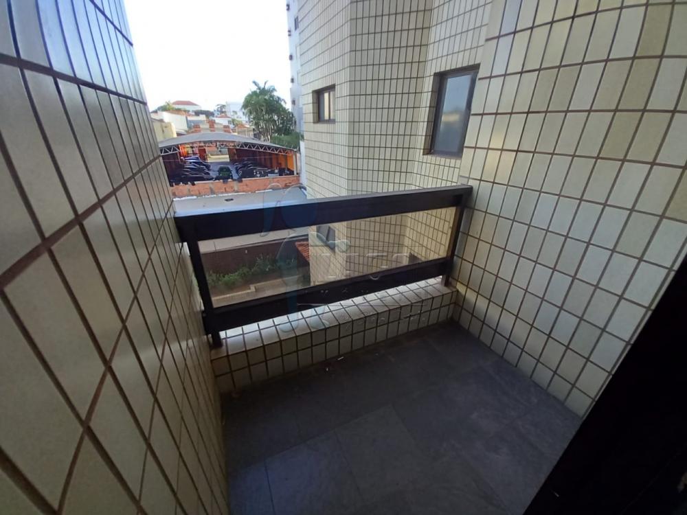 Comprar Apartamentos / Padrão em Ribeirão Preto R$ 490.000,00 - Foto 15