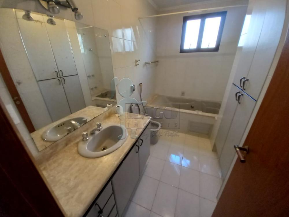 Comprar Apartamentos / Padrão em Ribeirão Preto R$ 490.000,00 - Foto 21