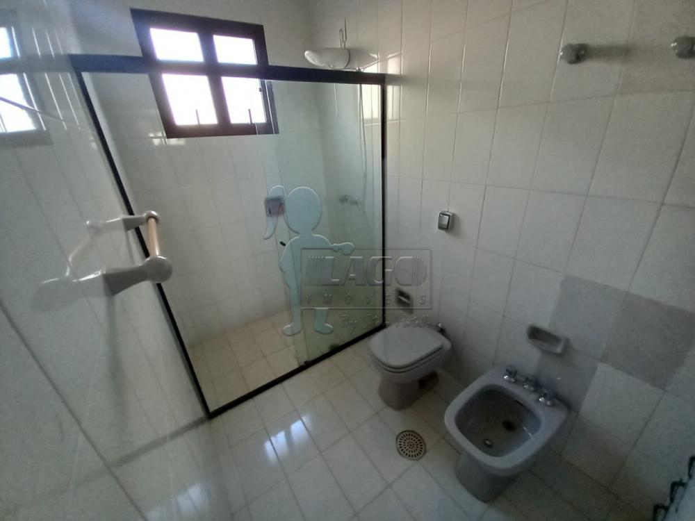 Comprar Apartamentos / Padrão em Ribeirão Preto R$ 490.000,00 - Foto 23