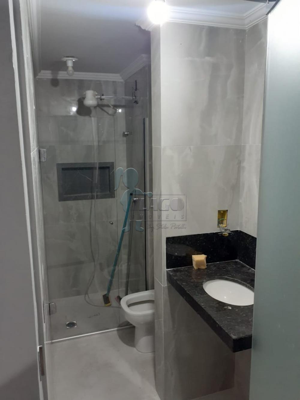 Comprar Apartamentos / Padrão em Ribeirão Preto R$ 210.000,00 - Foto 7