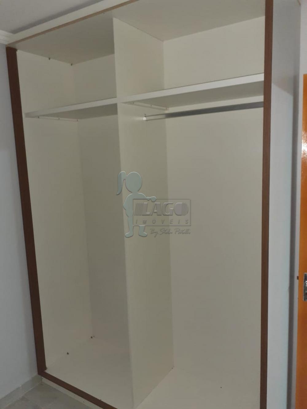 Comprar Apartamentos / Padrão em Ribeirão Preto R$ 210.000,00 - Foto 4