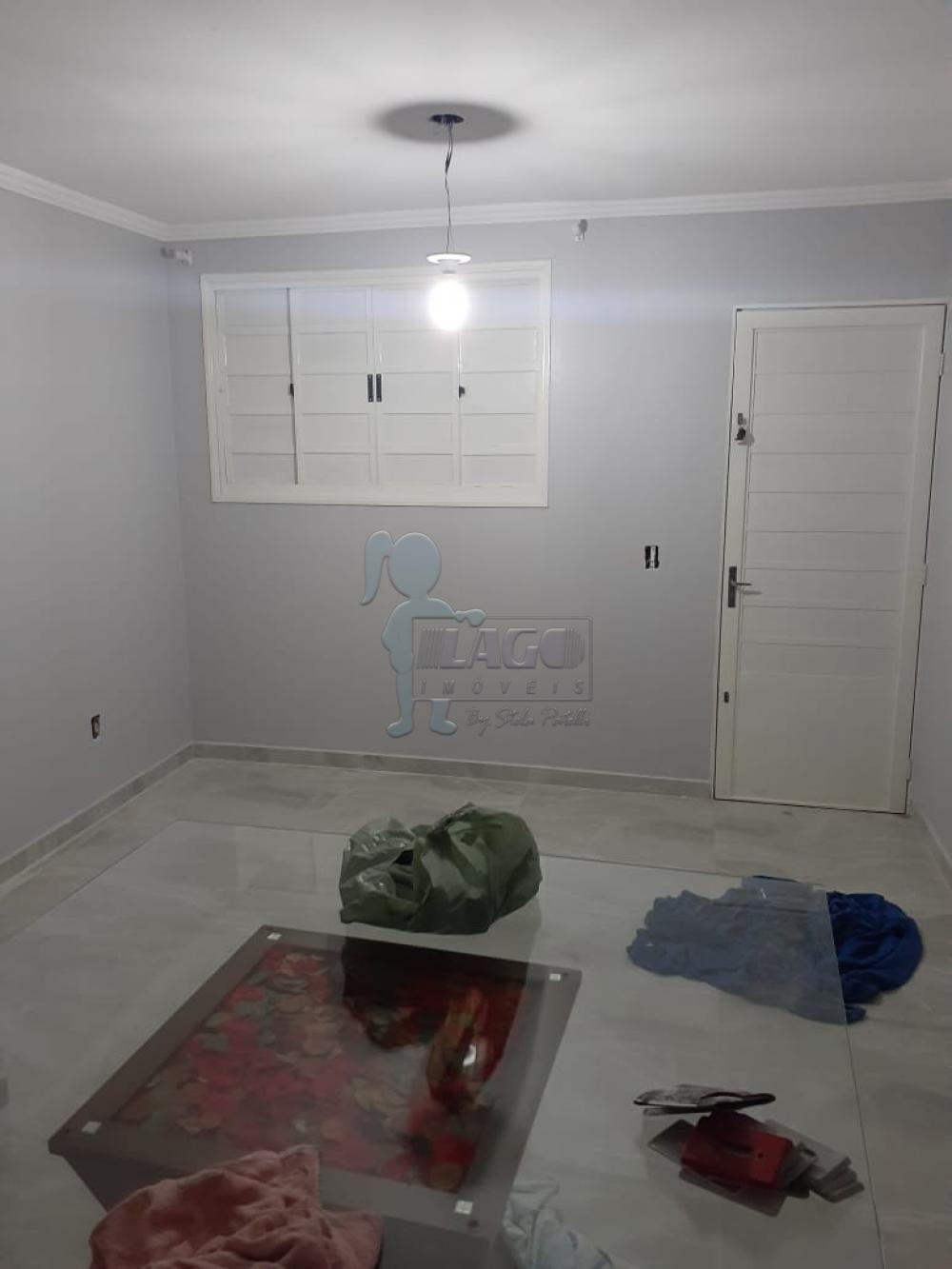 Comprar Apartamentos / Padrão em Ribeirão Preto R$ 210.000,00 - Foto 2