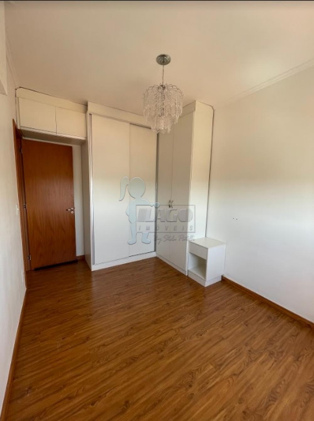 Comprar Apartamentos / Padrão em Ribeirão Preto R$ 265.000,00 - Foto 4