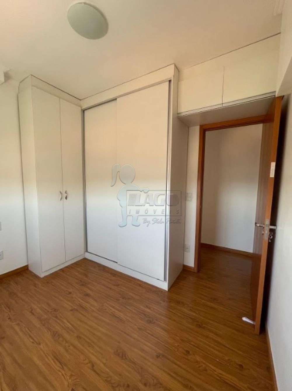 Comprar Apartamentos / Padrão em Ribeirão Preto R$ 265.000,00 - Foto 5