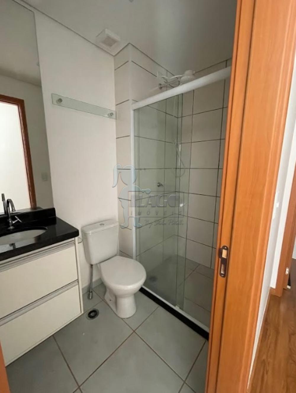 Comprar Apartamentos / Padrão em Ribeirão Preto R$ 265.000,00 - Foto 6