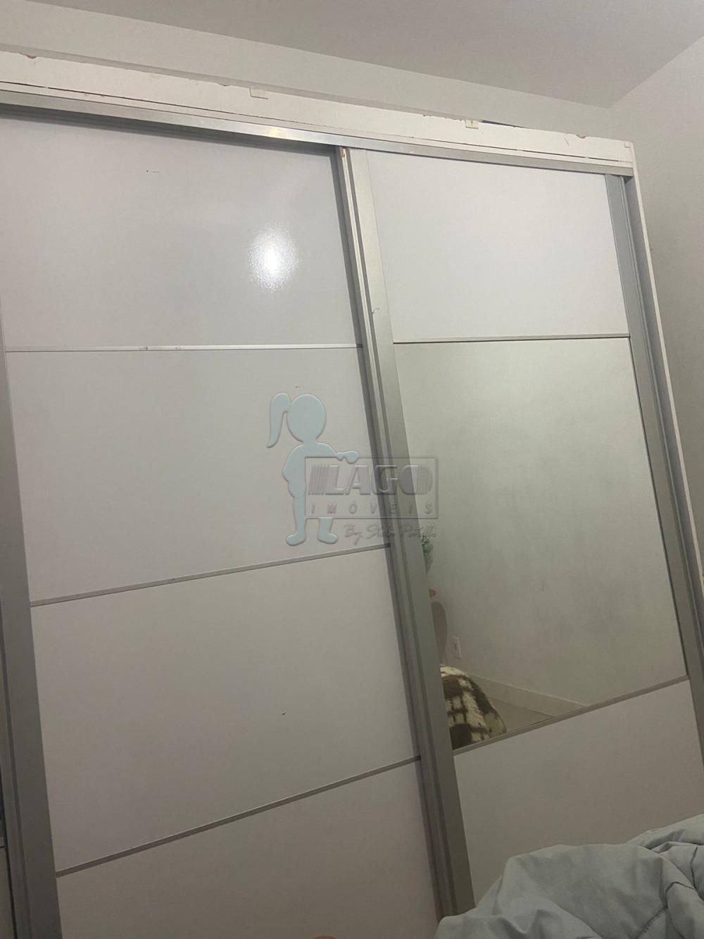 Alugar Apartamentos / Padrão em Ribeirão Preto R$ 700,00 - Foto 5