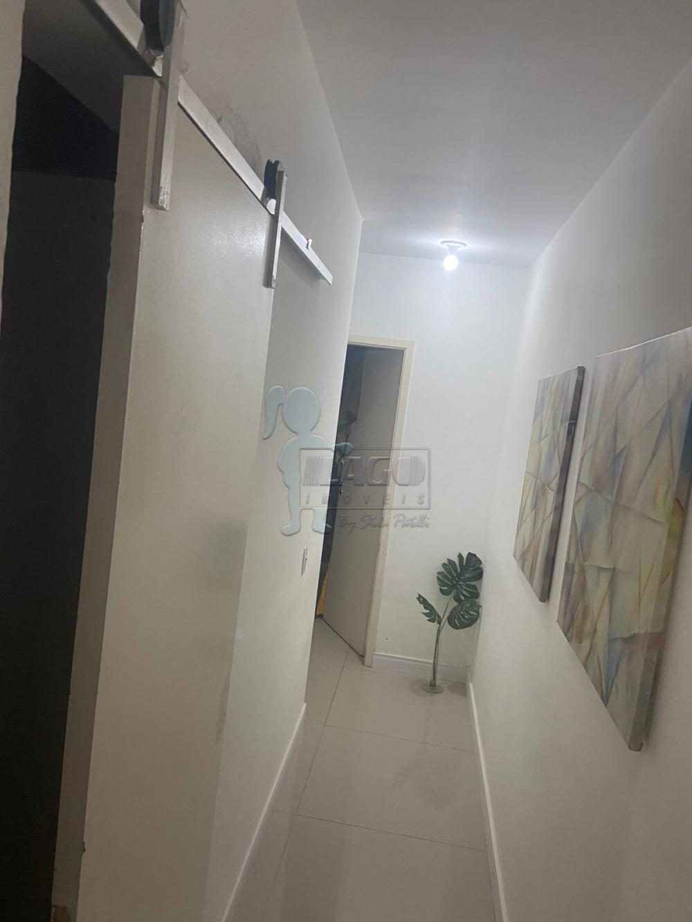 Alugar Apartamentos / Padrão em Ribeirão Preto R$ 700,00 - Foto 3