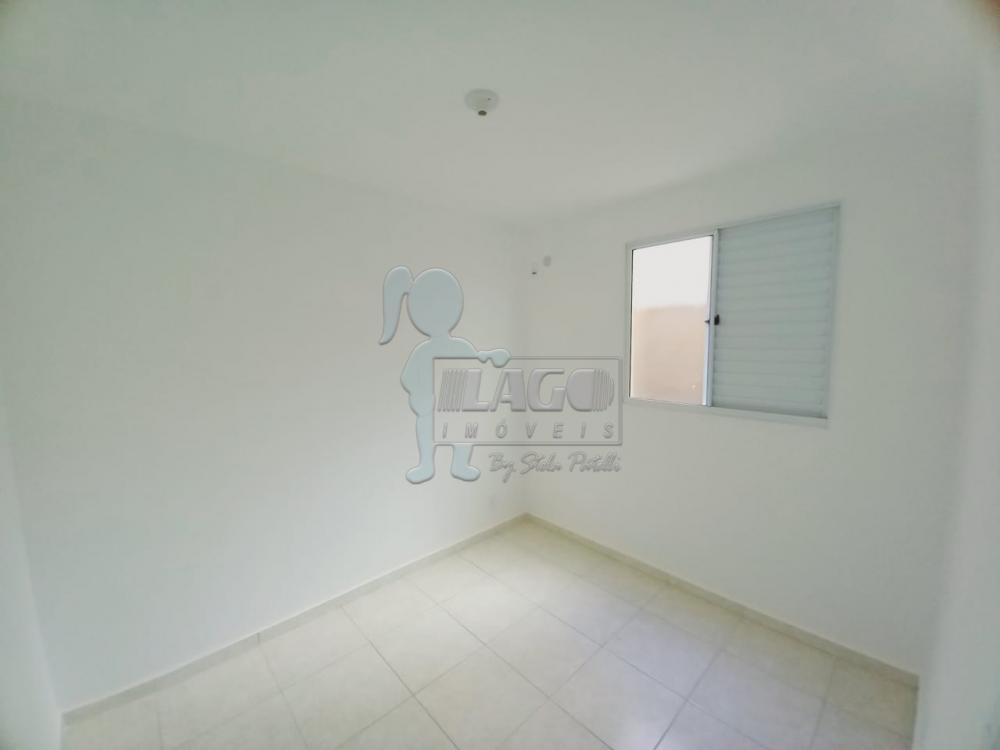 Alugar Apartamentos / Padrão em Ribeirão Preto R$ 1.000,00 - Foto 9