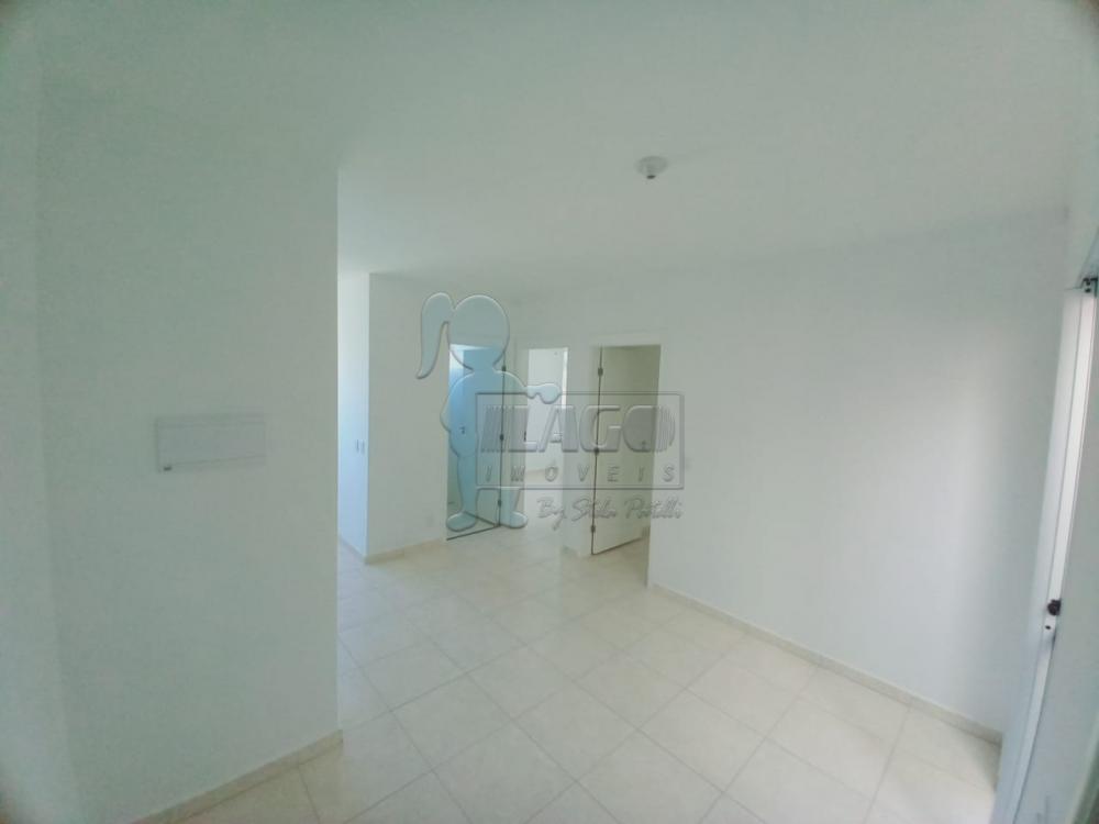 Alugar Apartamentos / Padrão em Ribeirão Preto R$ 1.000,00 - Foto 1