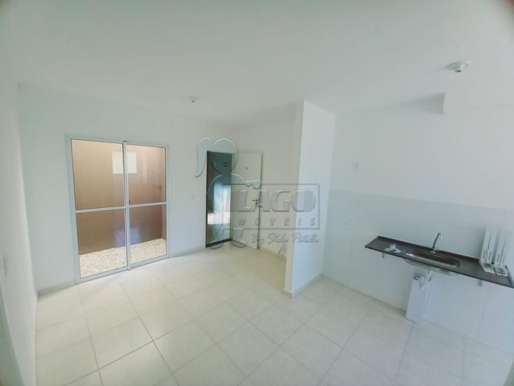 Alugar Apartamentos / Padrão em Ribeirão Preto R$ 1.000,00 - Foto 4