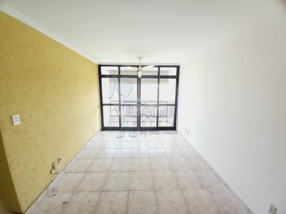 Alugar Apartamentos / Padrão em Ribeirão Preto R$ 700,00 - Foto 1