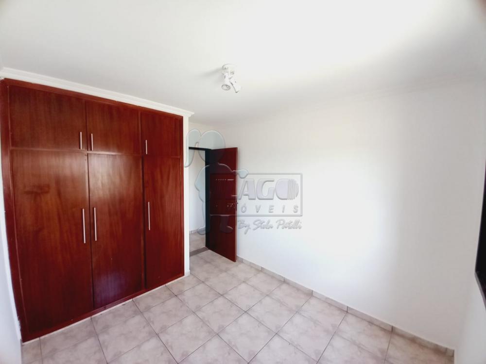 Alugar Apartamentos / Padrão em Ribeirão Preto R$ 700,00 - Foto 8