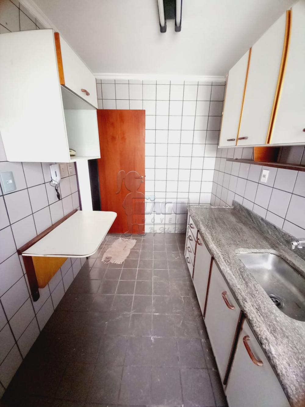 Alugar Apartamentos / Padrão em Ribeirão Preto R$ 700,00 - Foto 5