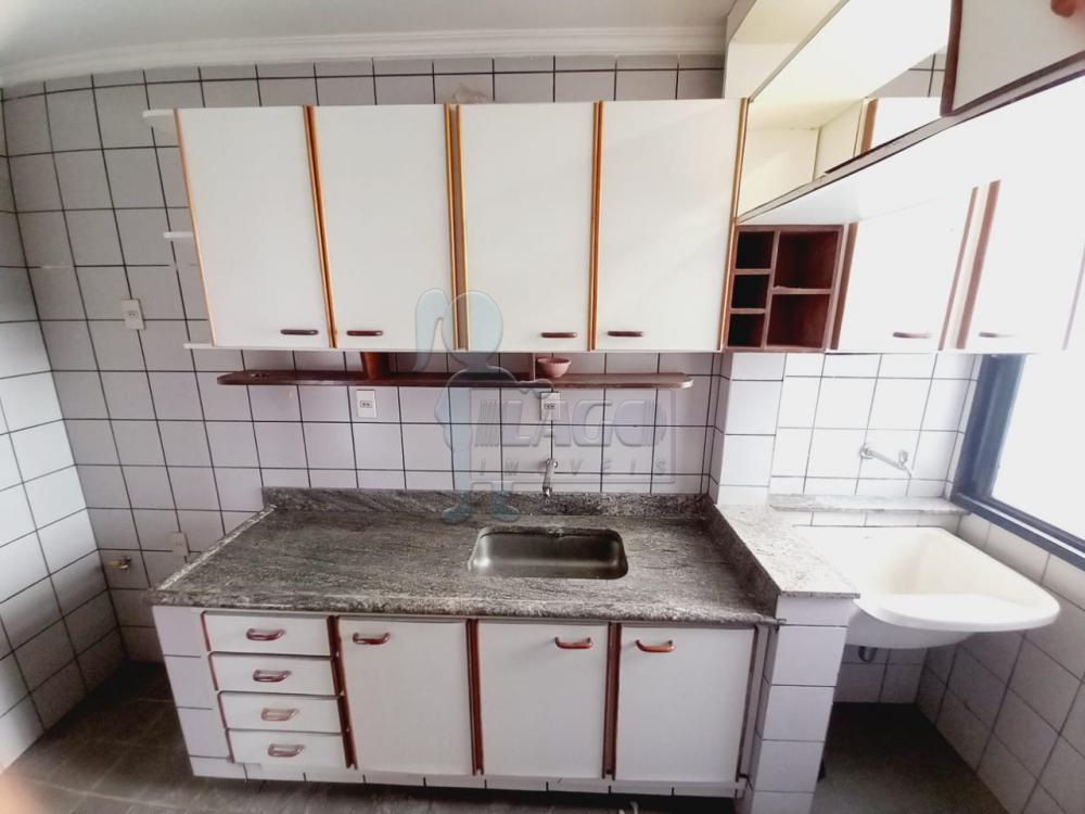 Alugar Apartamentos / Padrão em Ribeirão Preto R$ 700,00 - Foto 4