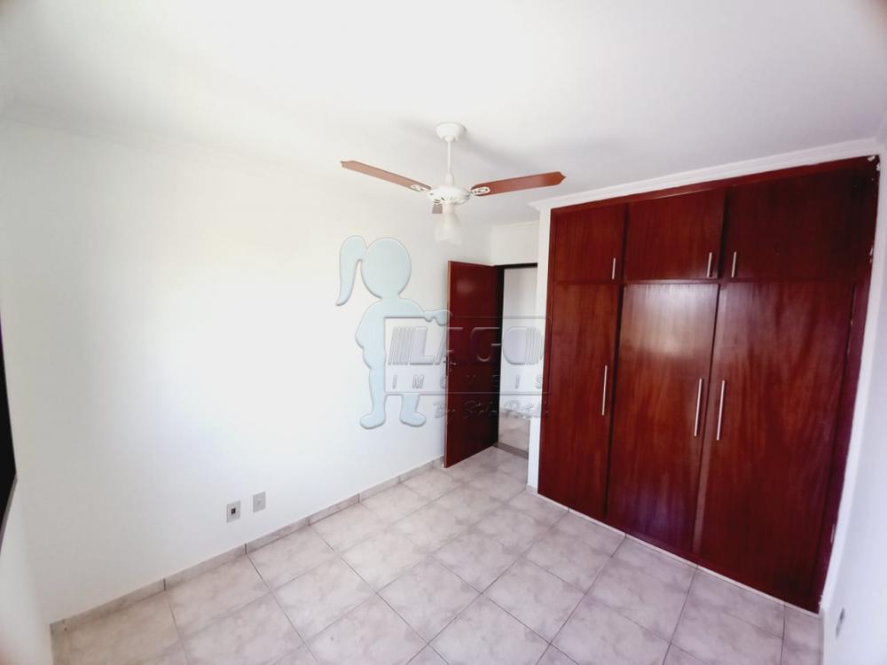 Alugar Apartamentos / Padrão em Ribeirão Preto R$ 700,00 - Foto 10