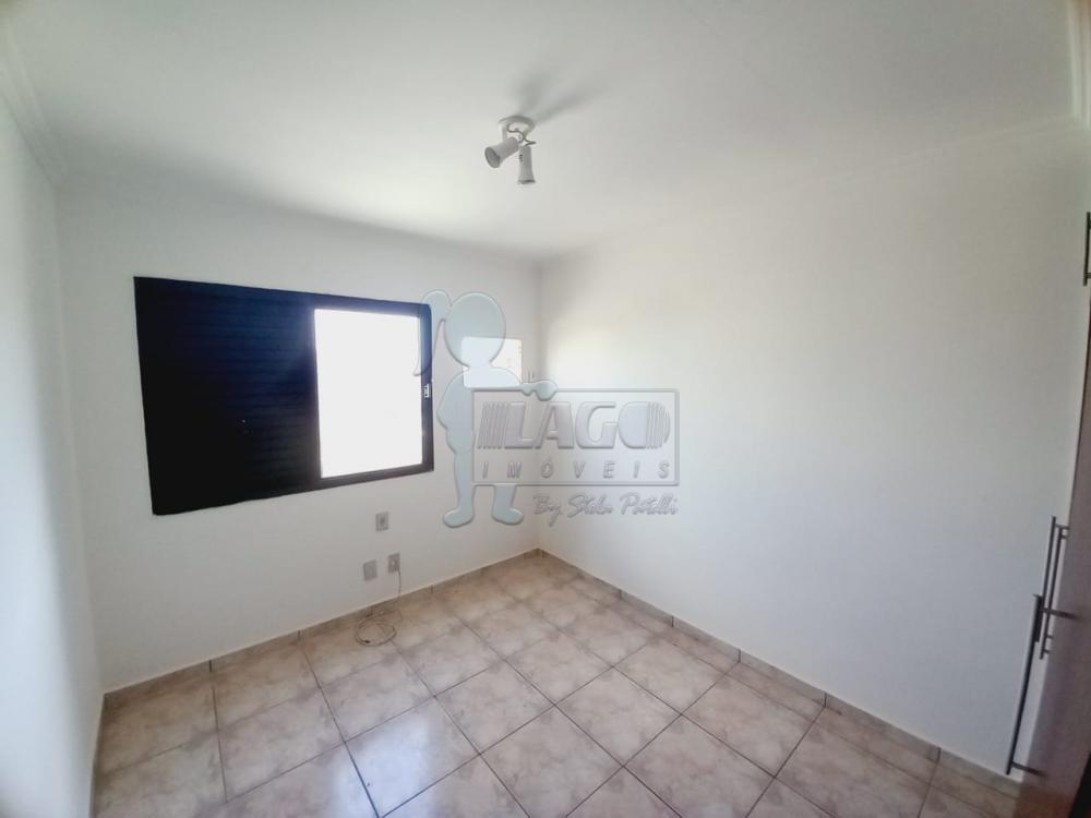 Alugar Apartamentos / Padrão em Ribeirão Preto R$ 700,00 - Foto 9