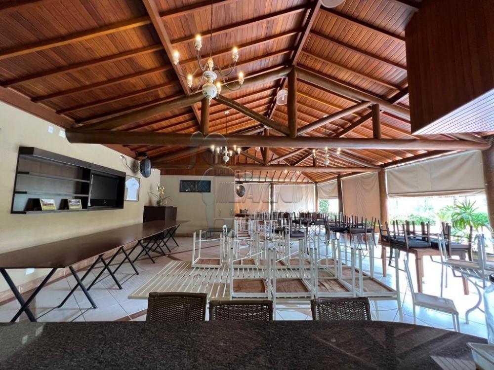 Comprar Casas / Padrão em Sertãozinho - Foto 14