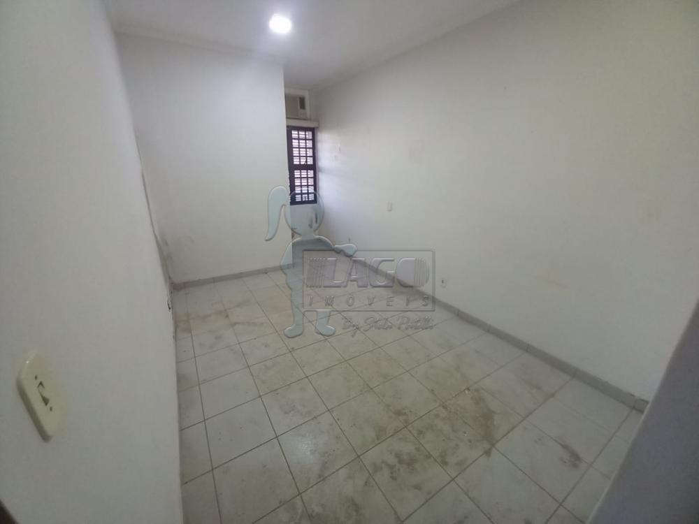 Alugar Comercial / Salão/Galpão/Armazém em Ribeirão Preto R$ 3.500,00 - Foto 5