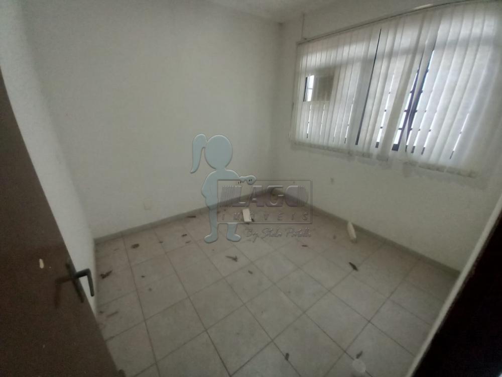 Alugar Comercial / Salão/Galpão/Armazém em Ribeirão Preto R$ 3.500,00 - Foto 7