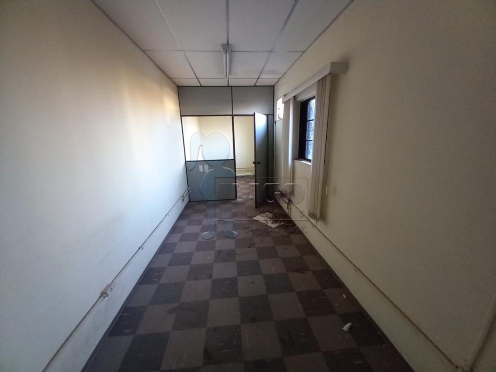 Alugar Comercial / Salão/Galpão/Armazém em Ribeirão Preto R$ 3.500,00 - Foto 10