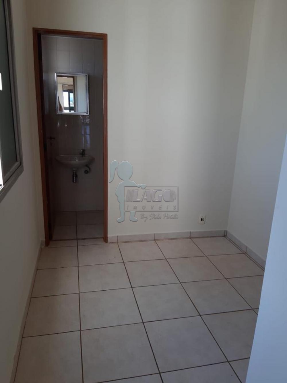 Alugar Apartamentos / Padrão em Ribeirão Preto R$ 1.500,00 - Foto 7