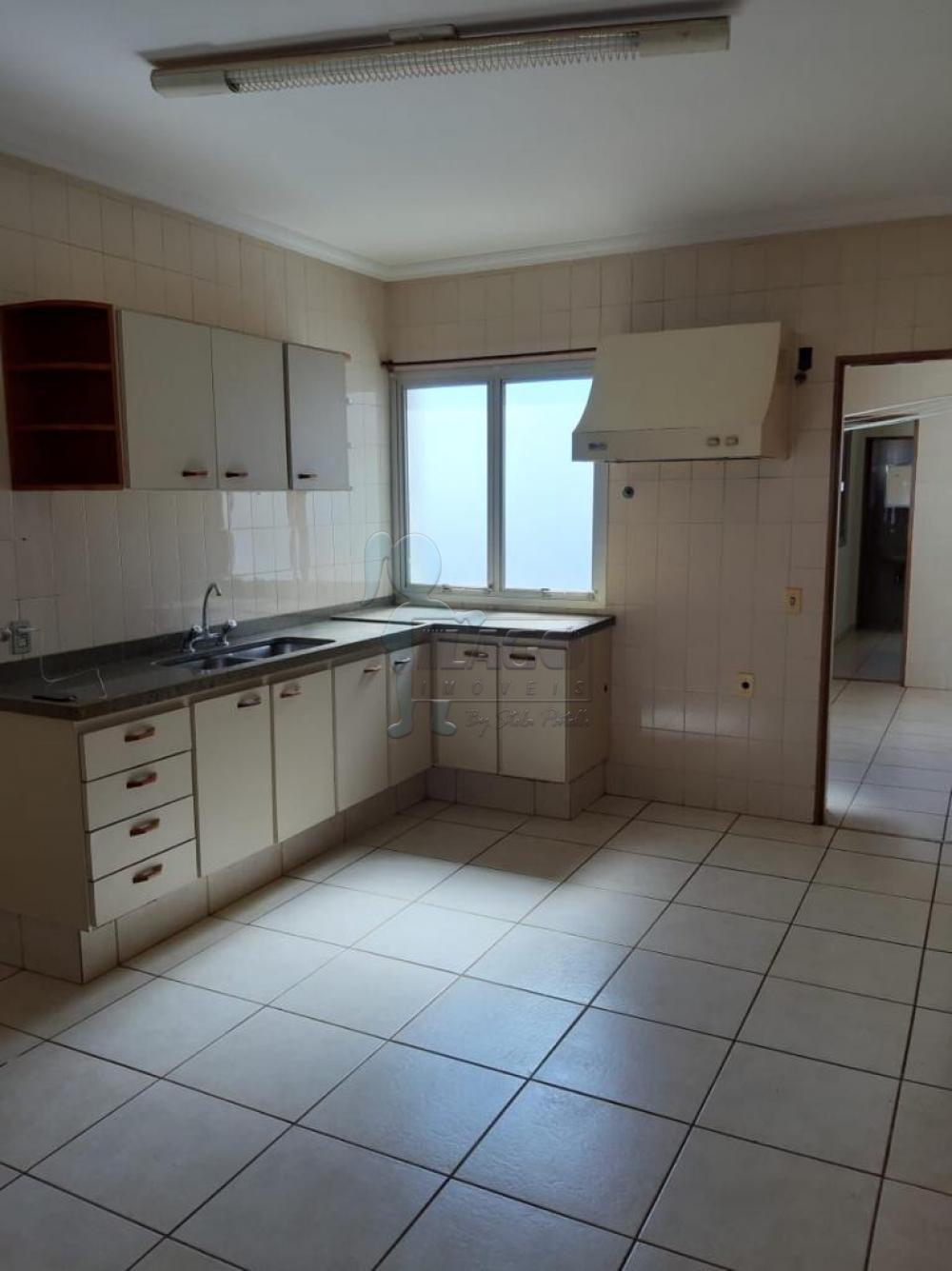 Alugar Apartamentos / Padrão em Ribeirão Preto R$ 1.500,00 - Foto 4