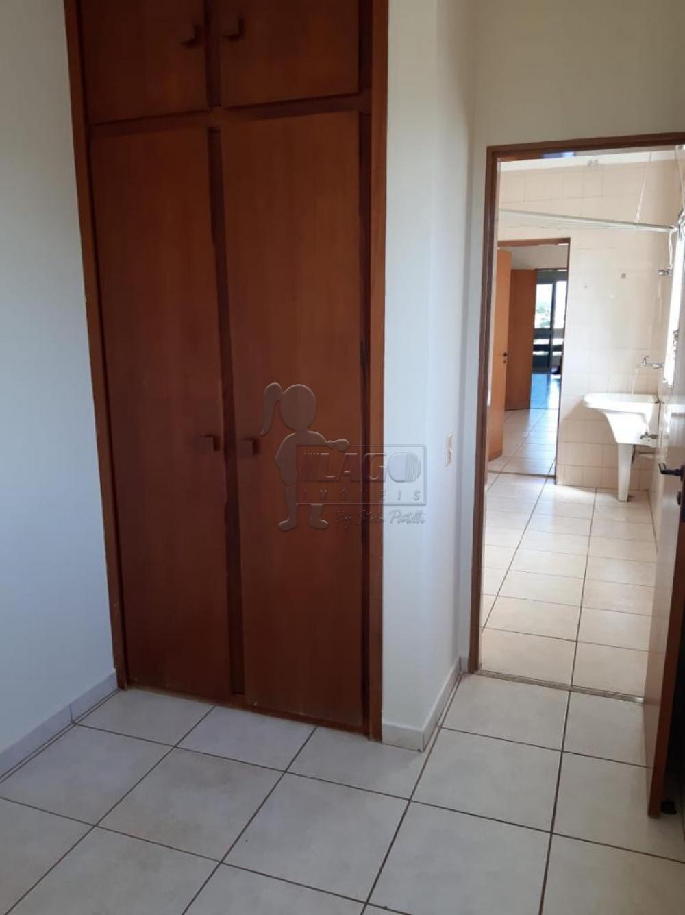 Alugar Apartamentos / Padrão em Ribeirão Preto R$ 1.500,00 - Foto 8