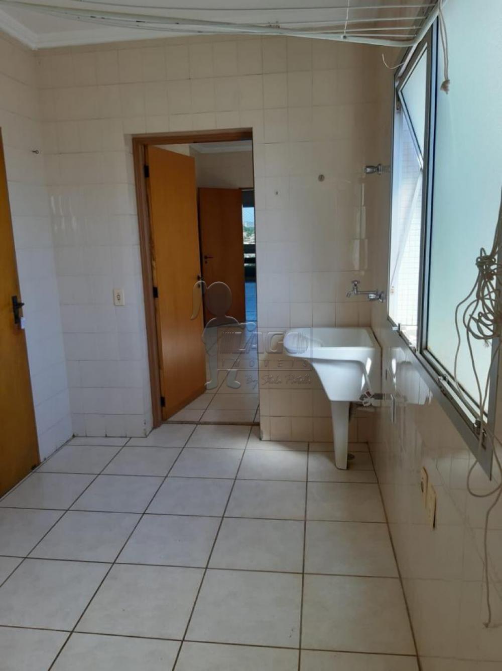 Alugar Apartamentos / Padrão em Ribeirão Preto R$ 1.500,00 - Foto 5