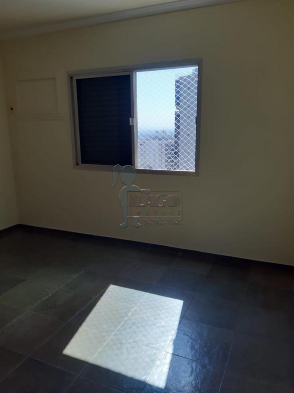 Alugar Apartamentos / Padrão em Ribeirão Preto R$ 1.500,00 - Foto 10