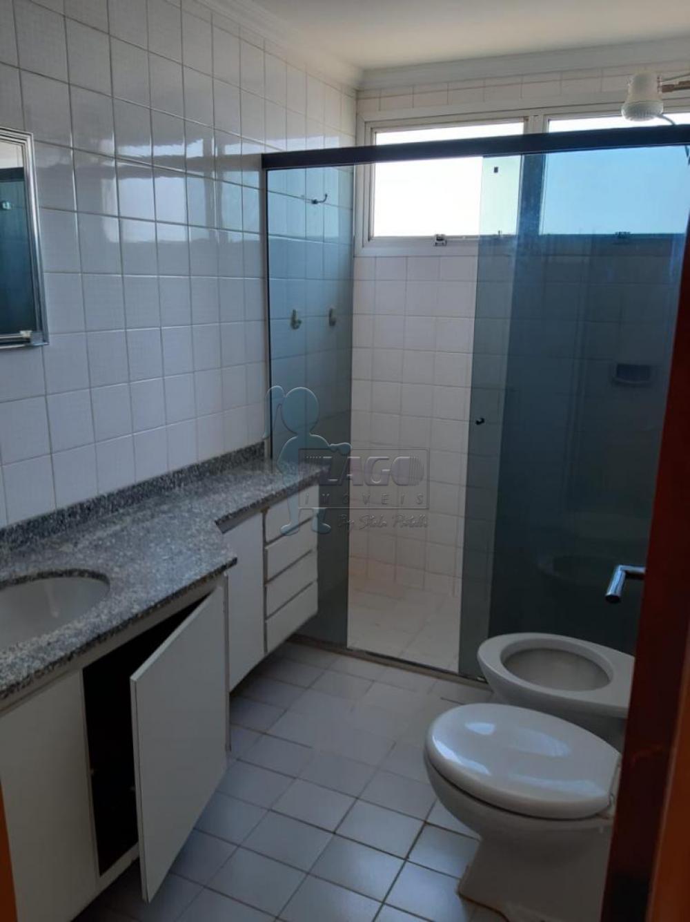 Alugar Apartamentos / Padrão em Ribeirão Preto R$ 1.500,00 - Foto 15