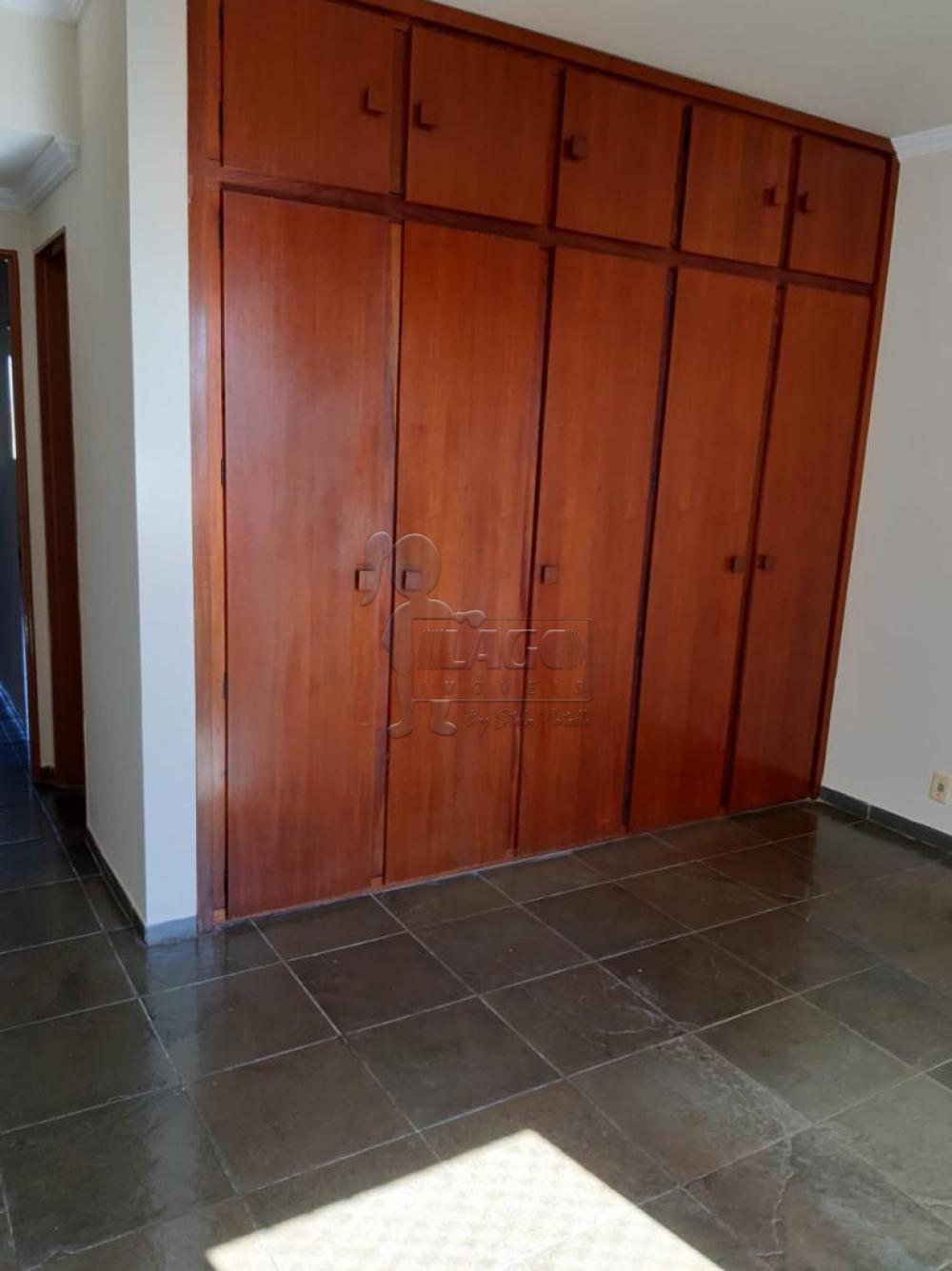 Alugar Apartamentos / Padrão em Ribeirão Preto R$ 1.500,00 - Foto 12