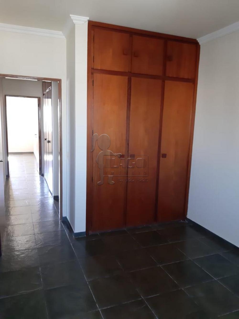 Alugar Apartamentos / Padrão em Ribeirão Preto R$ 1.500,00 - Foto 13