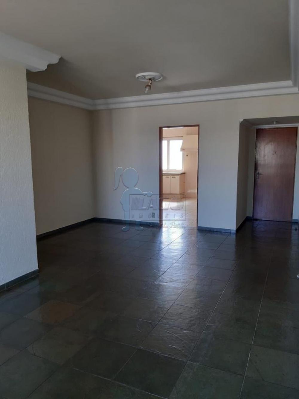 Alugar Apartamentos / Padrão em Ribeirão Preto R$ 1.500,00 - Foto 3