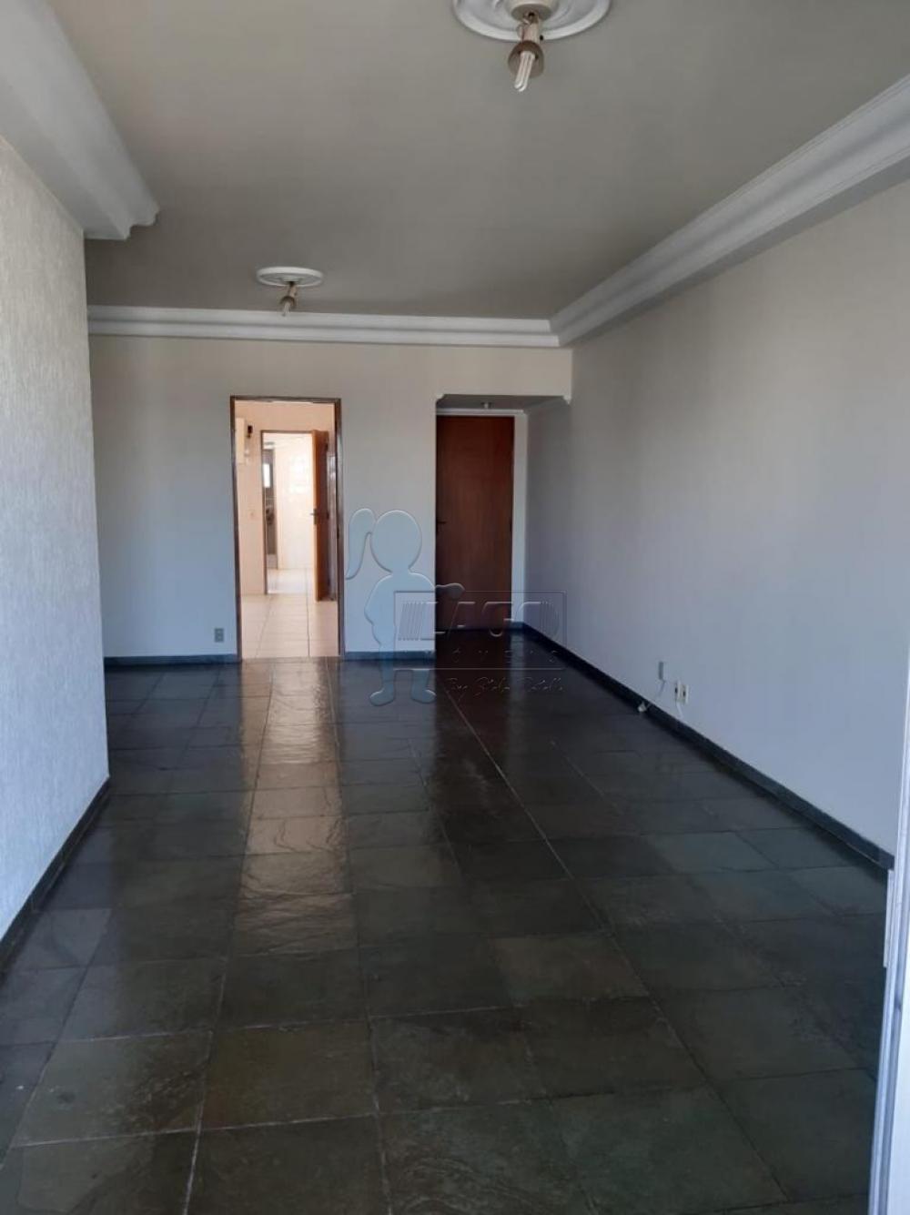 Alugar Apartamentos / Padrão em Ribeirão Preto R$ 1.500,00 - Foto 2