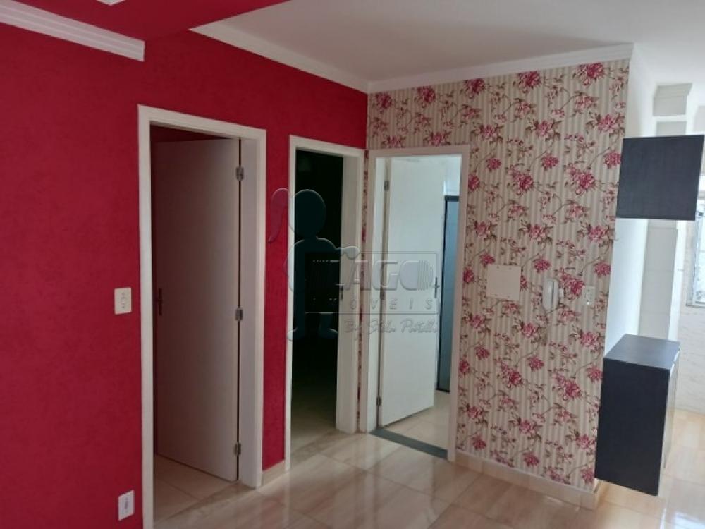 Comprar Apartamentos / Padrão em Ribeirão Preto R$ 155.000,00 - Foto 2