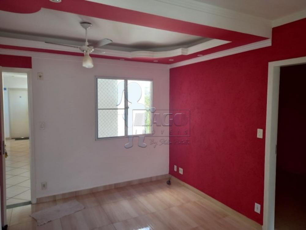 Comprar Apartamentos / Padrão em Ribeirão Preto R$ 155.000,00 - Foto 1